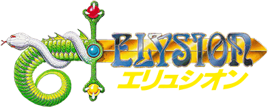 Elysion (NES) Play Online